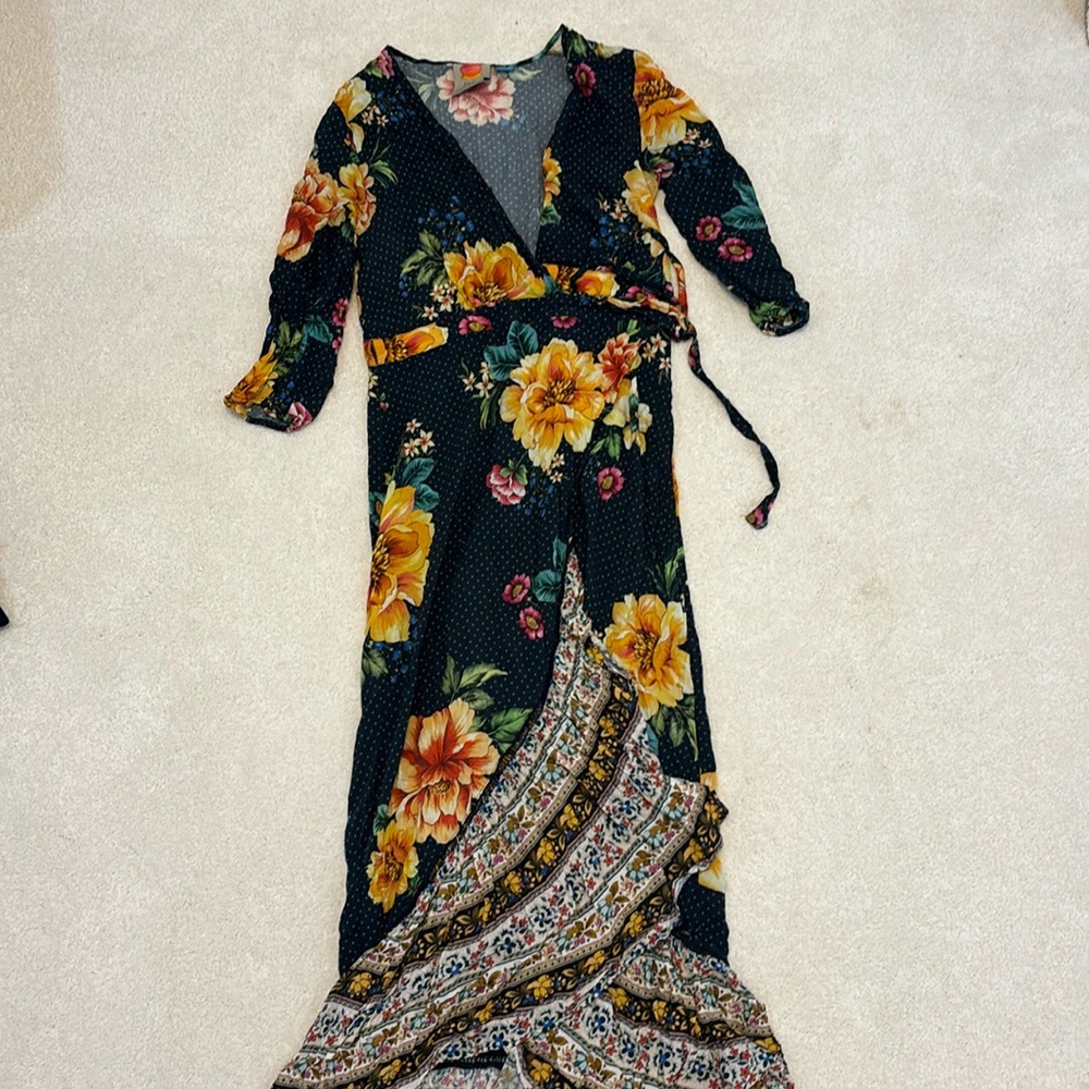 Farm Rio de Janeiro for Anthropologie